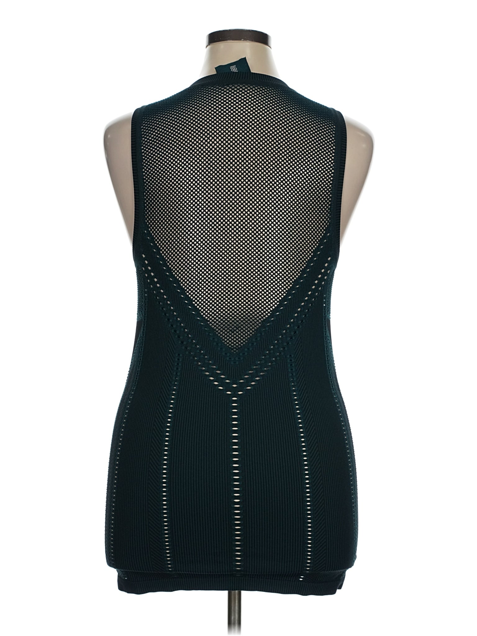 2 size - XL