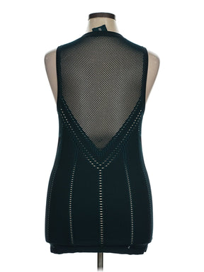 2 size - XL