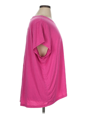 3 size - 1X W
