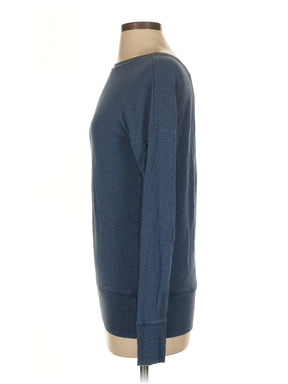 4 size - XXS