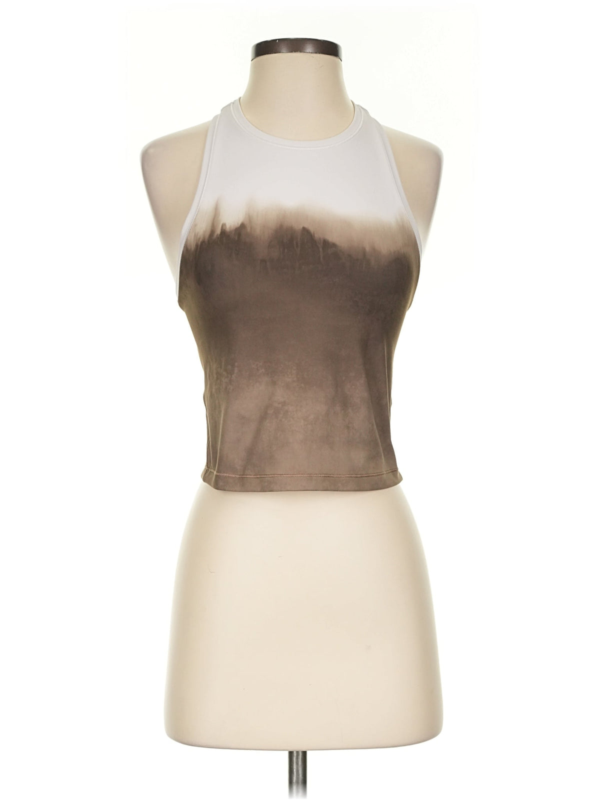 1 size - XS