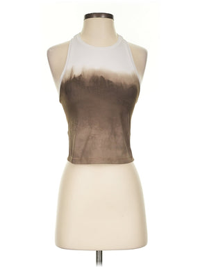 1 size - XS