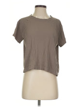 1 size - S
