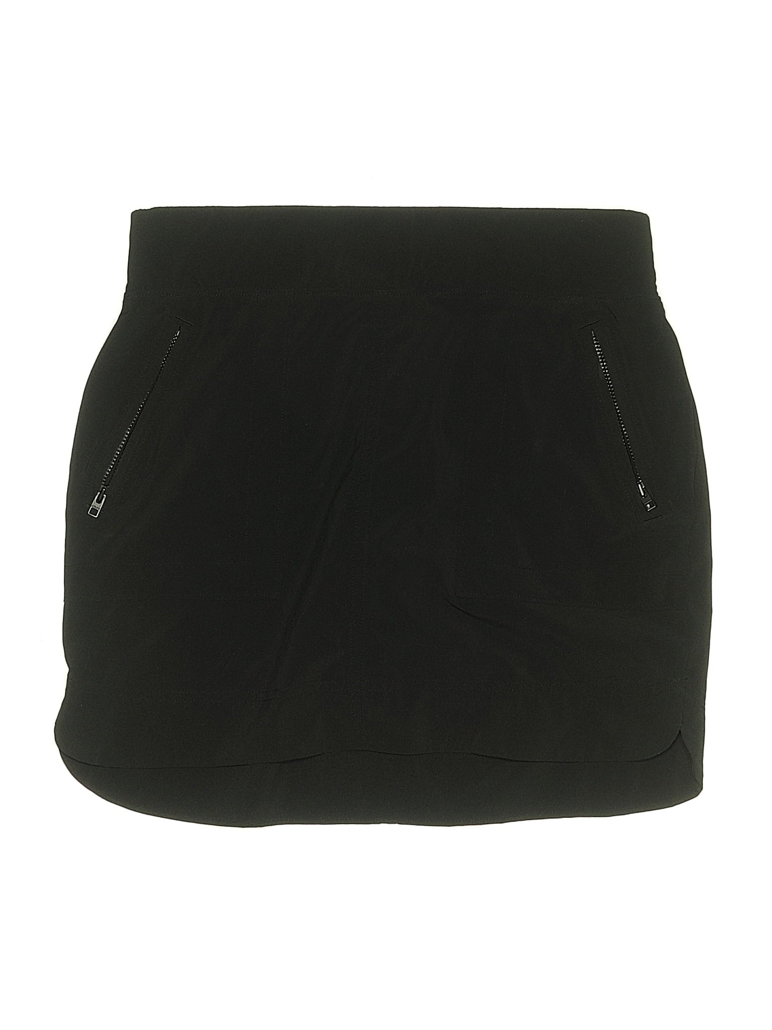 1 size - 6