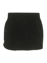 1 size - 6