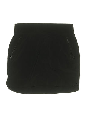 1 size - 6