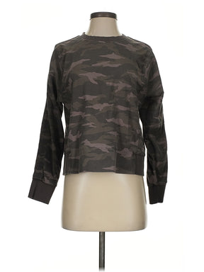 1 size - S