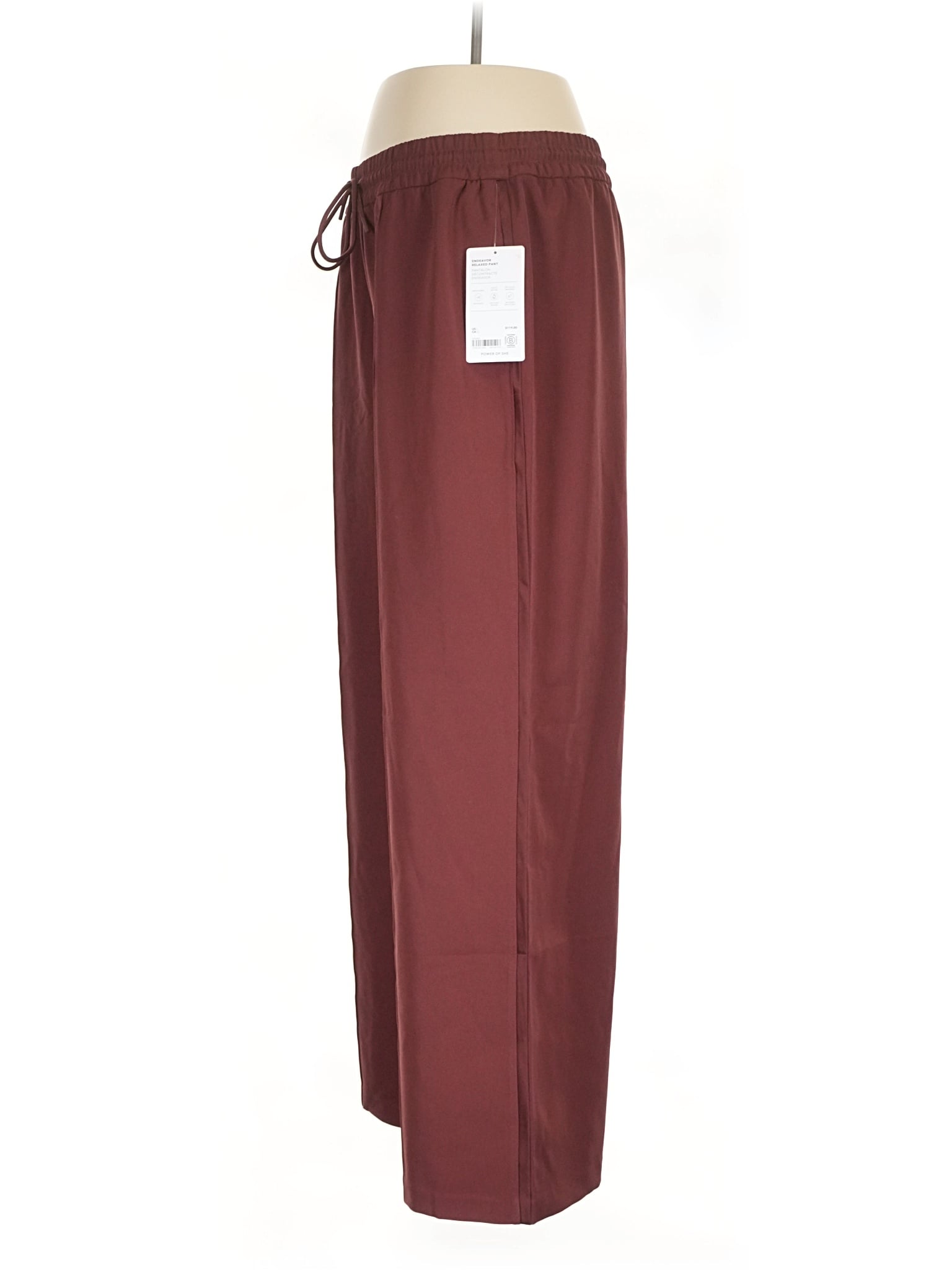 4 size - L