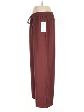 4 size - L