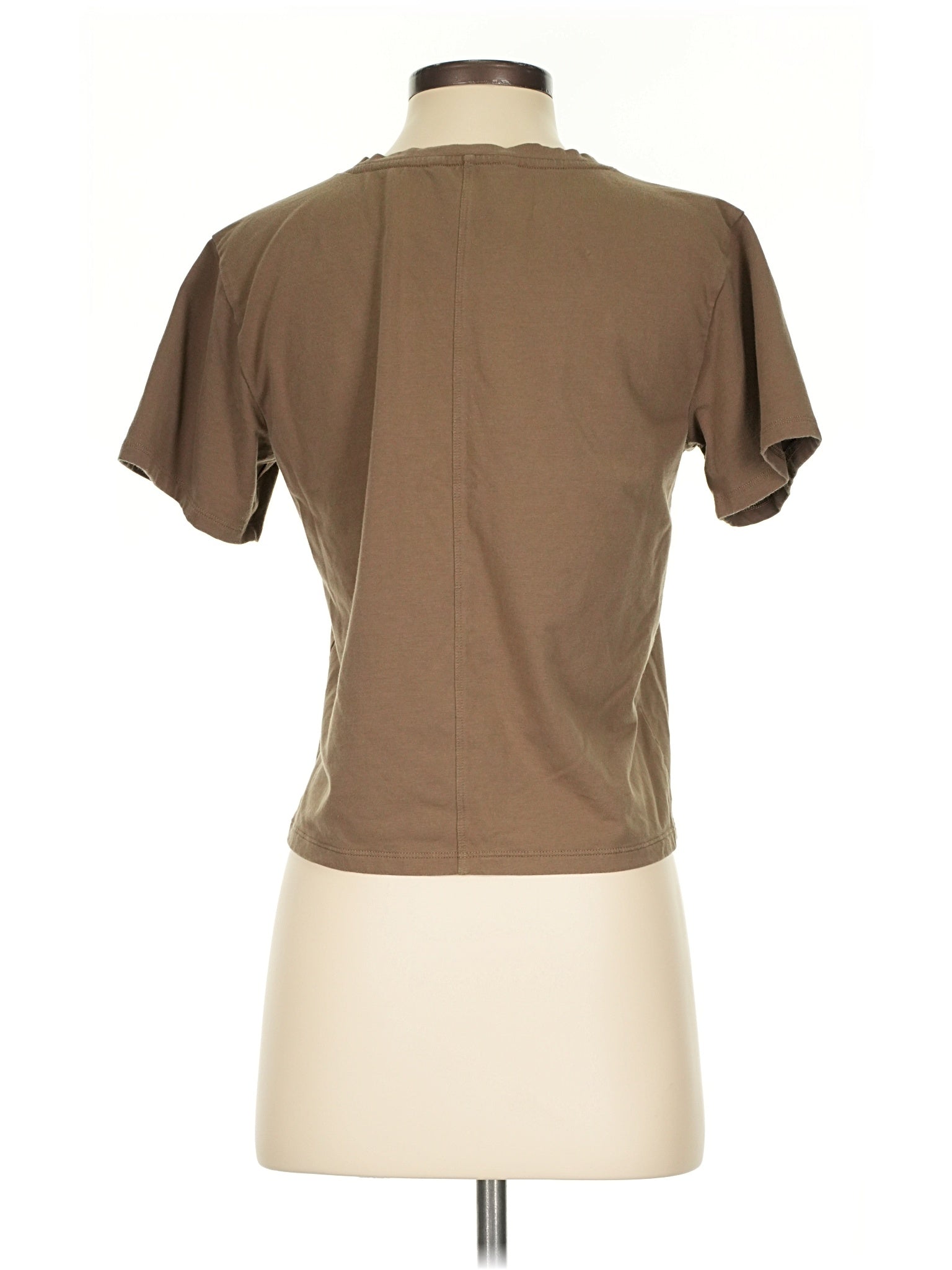 2 size - XS