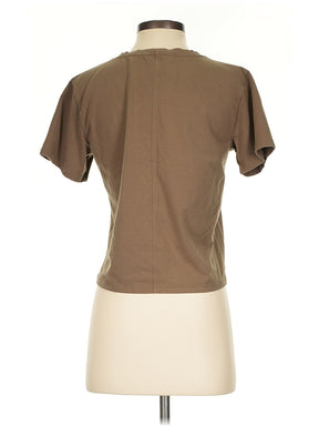 2 size - XS