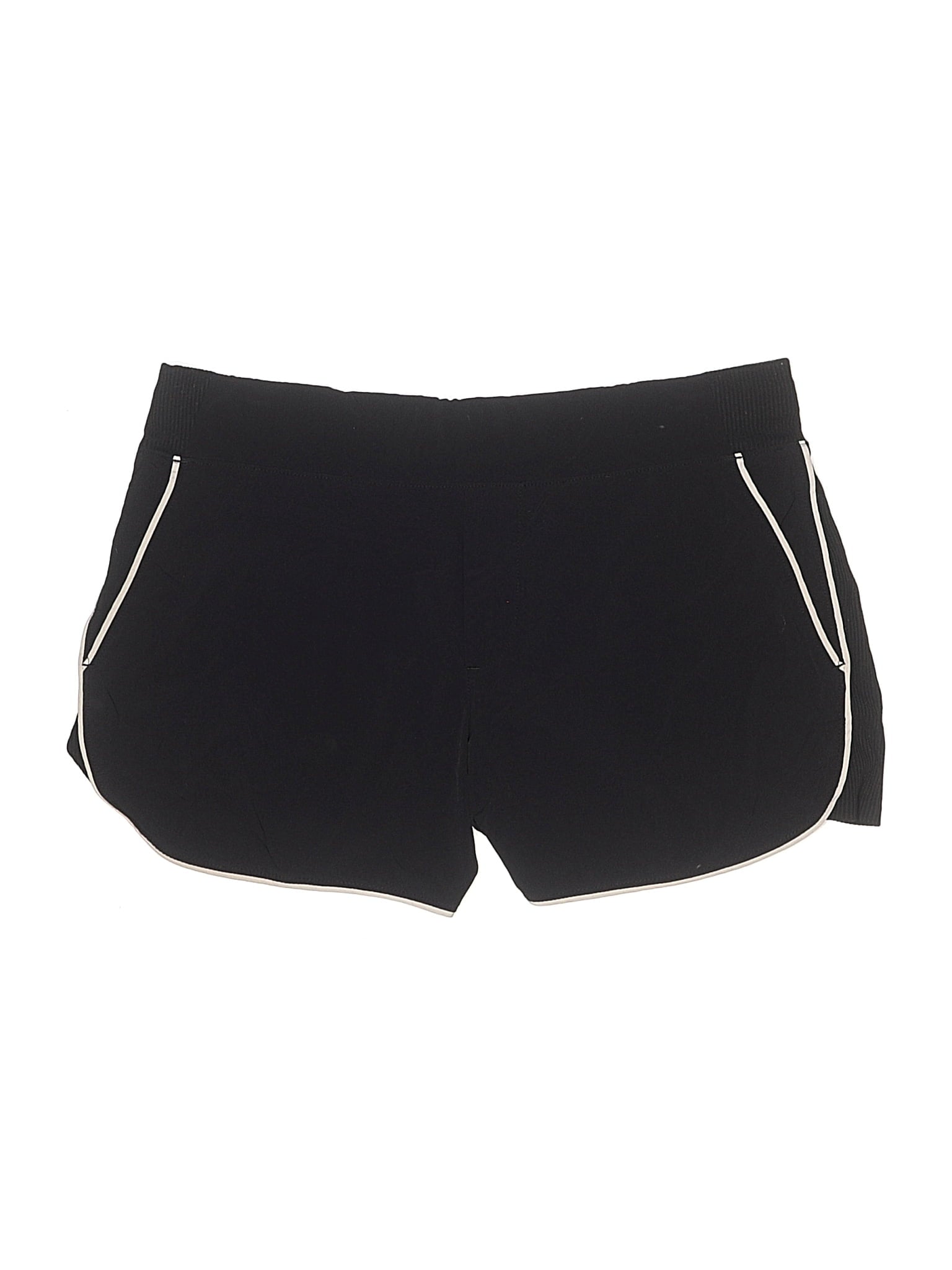 1 size - 6