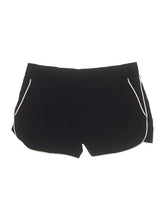 1 size - 6