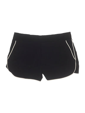 1 size - 6