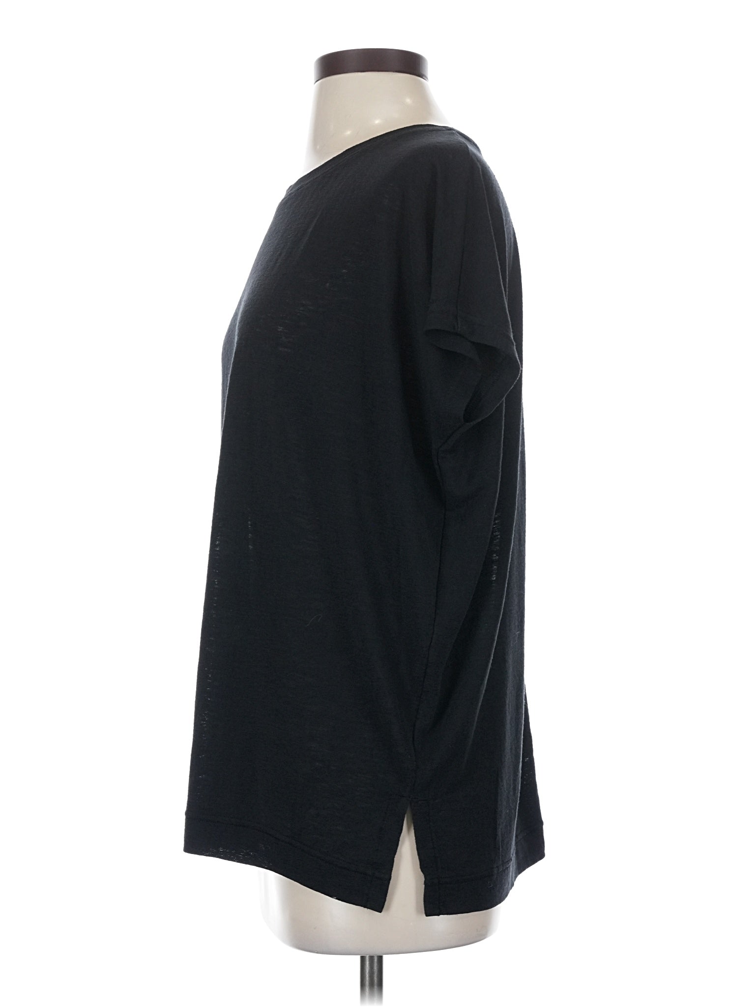 4 size - XS