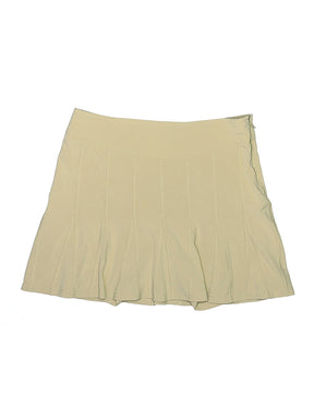 1 size - 6