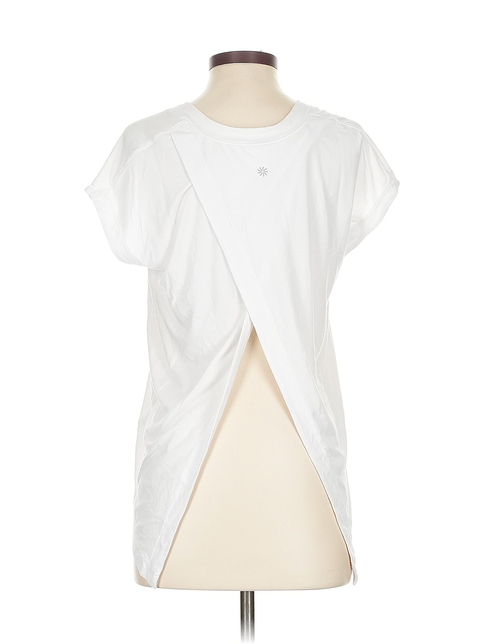 2 size - XS