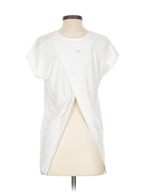 2 size - XS