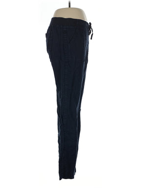 3 size - 10