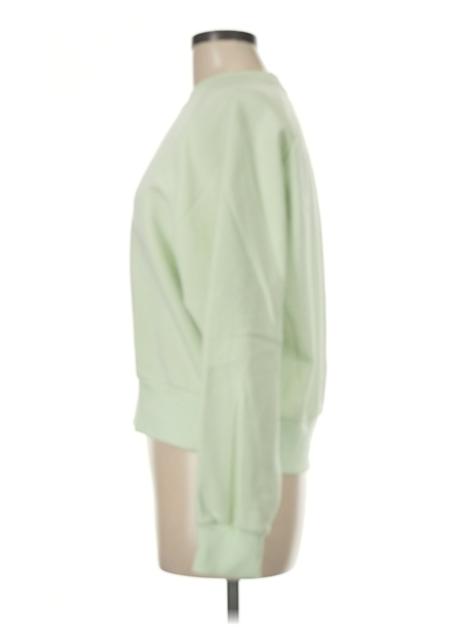4 size - M