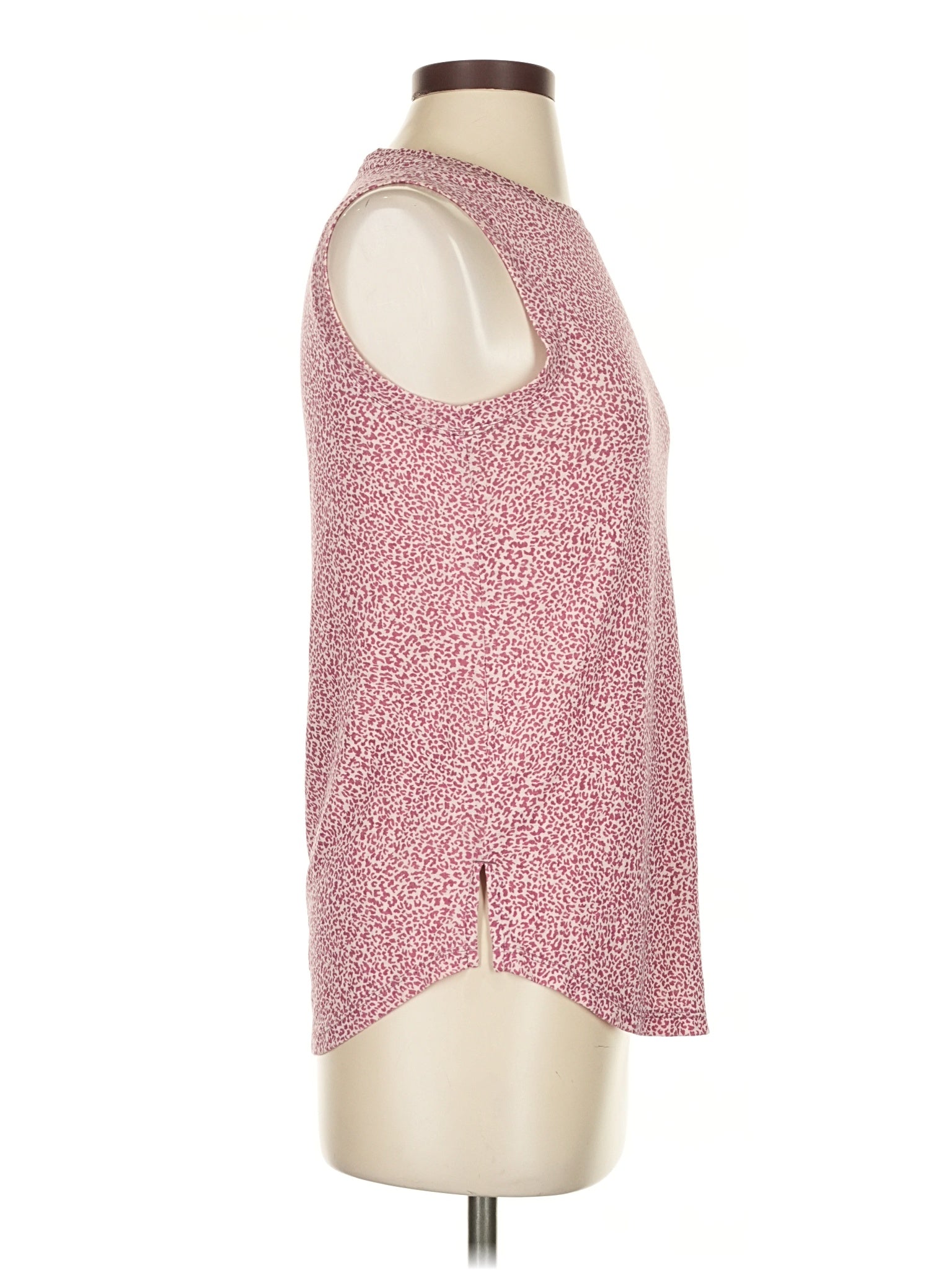 3 size - XS