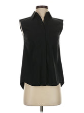 1 size - XXS