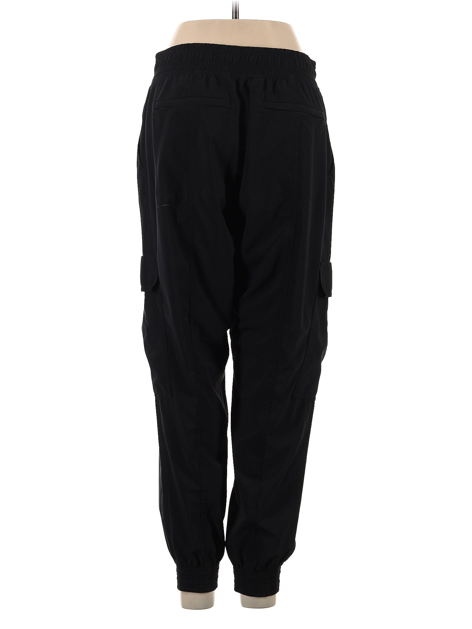 2 size - 4
