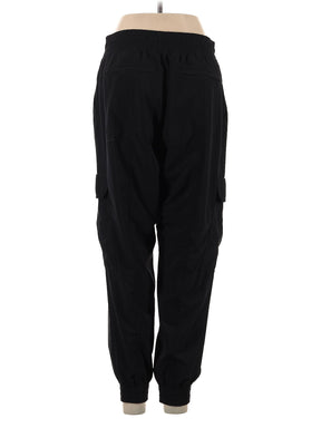 2 size - 4