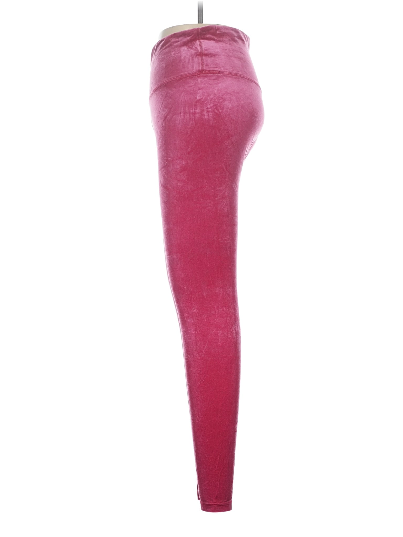 4 size - M T