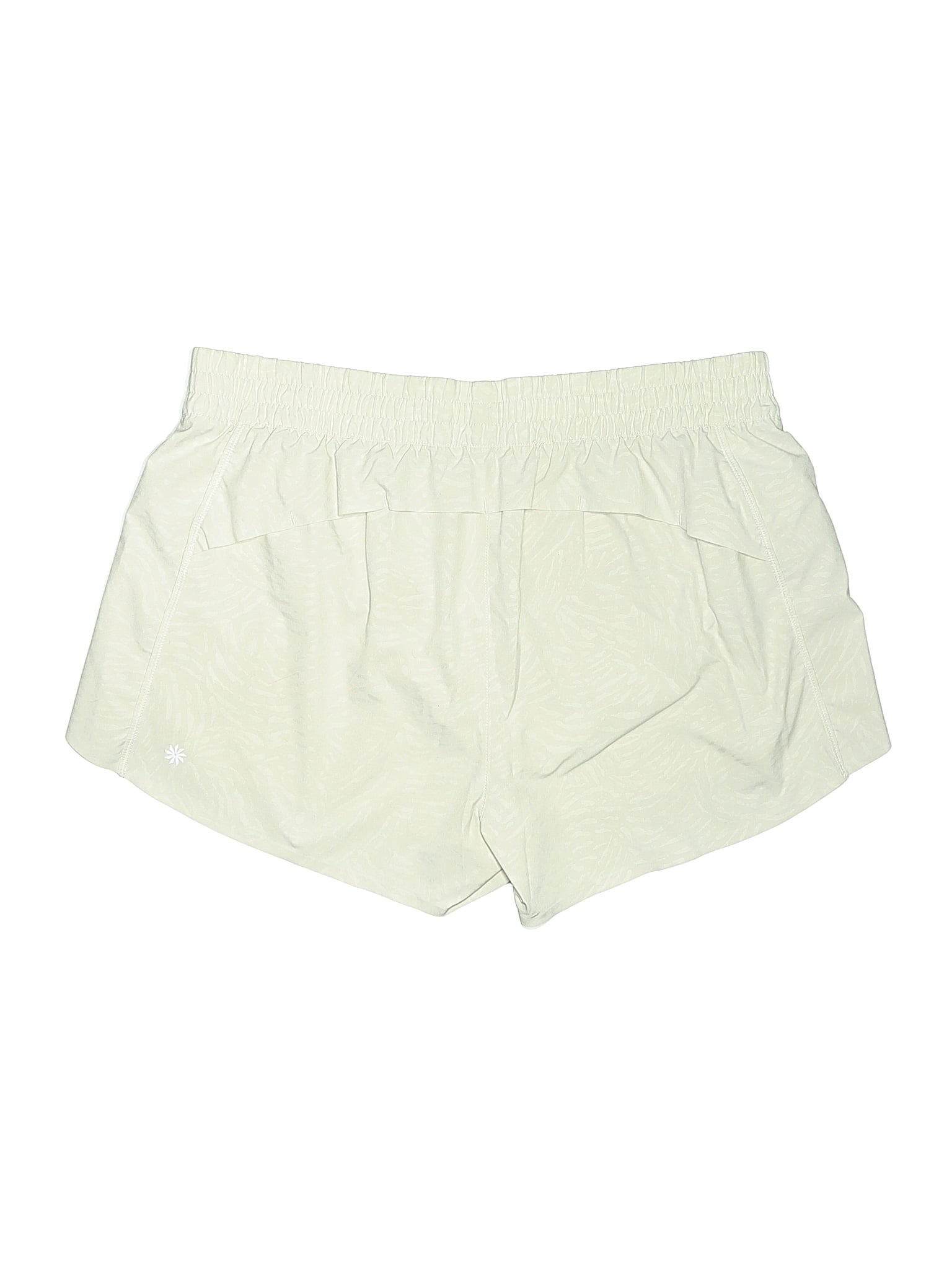 2 size - L