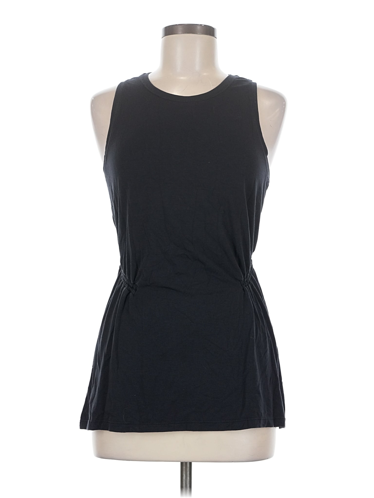1 size - M