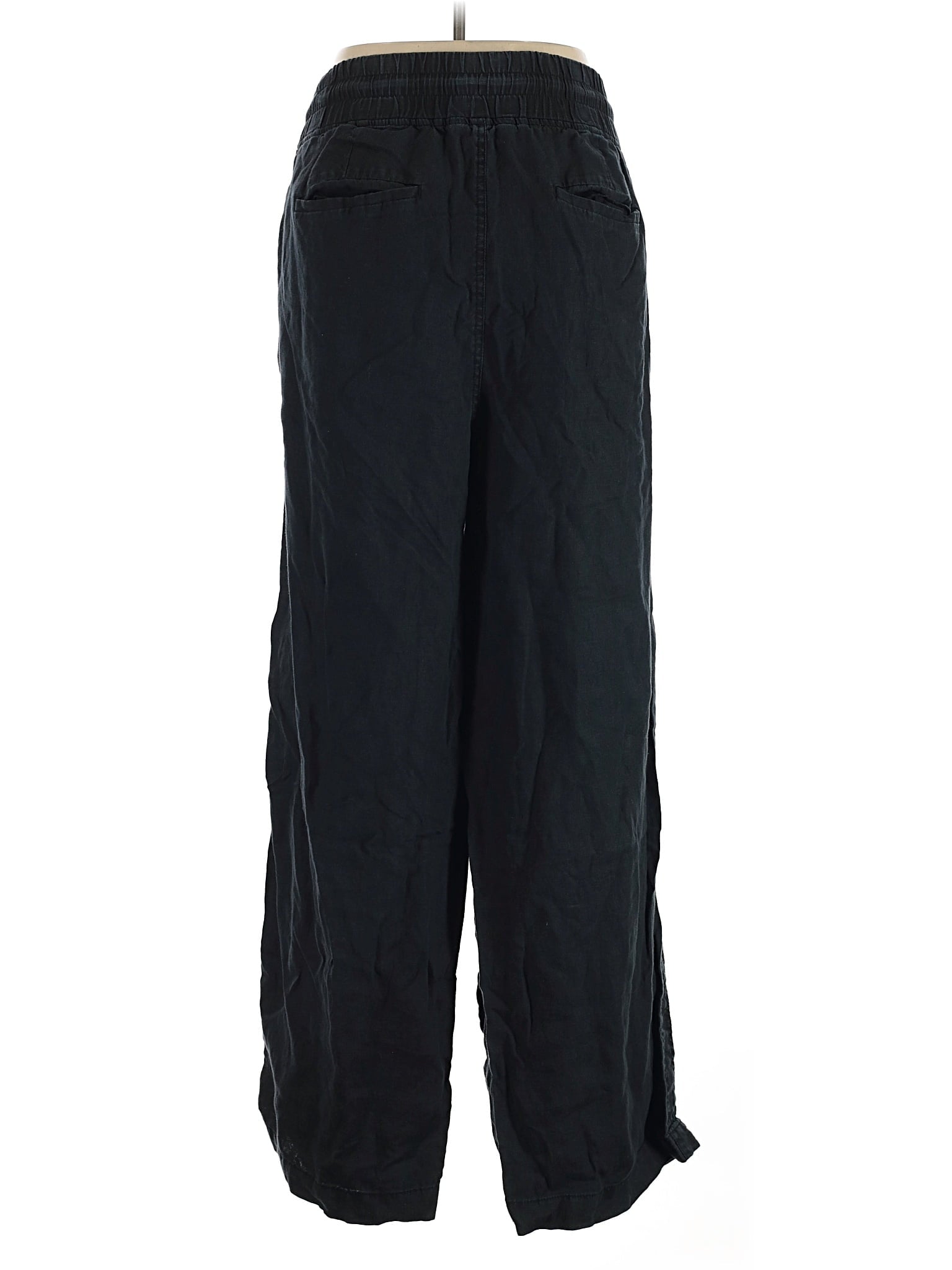 2 waist size - 24