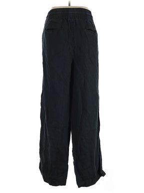 2 waist size - 24