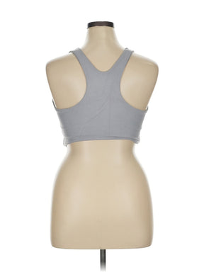 2 size - 1X W