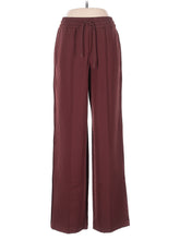 1 size - XXS
