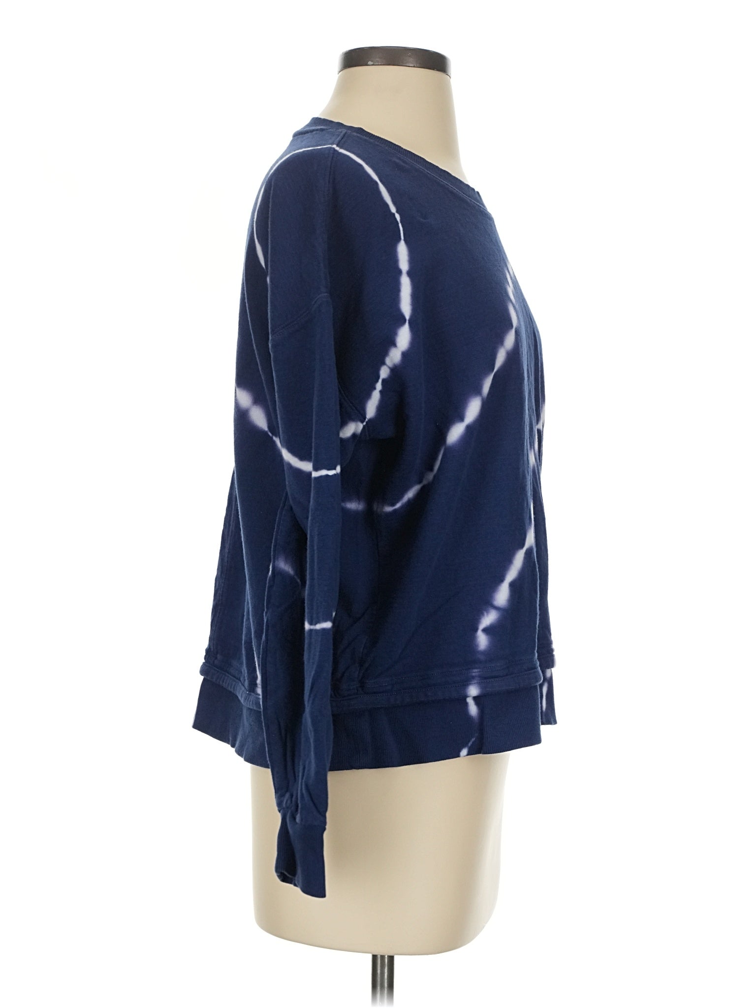 3 size - S