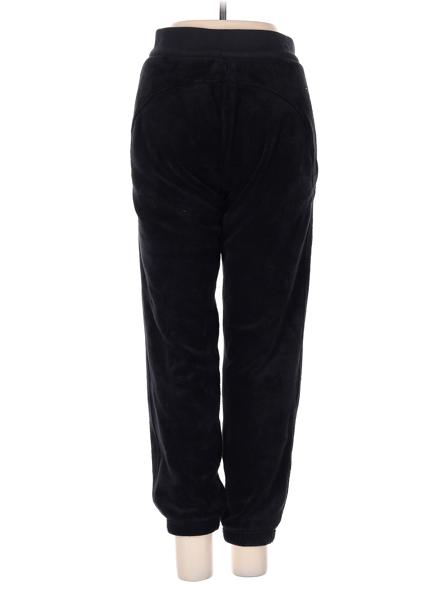 2 size - XXS