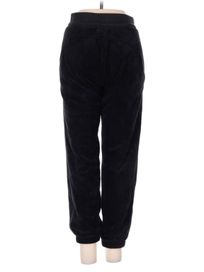 2 size - XXS
