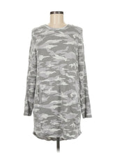 1 size - M