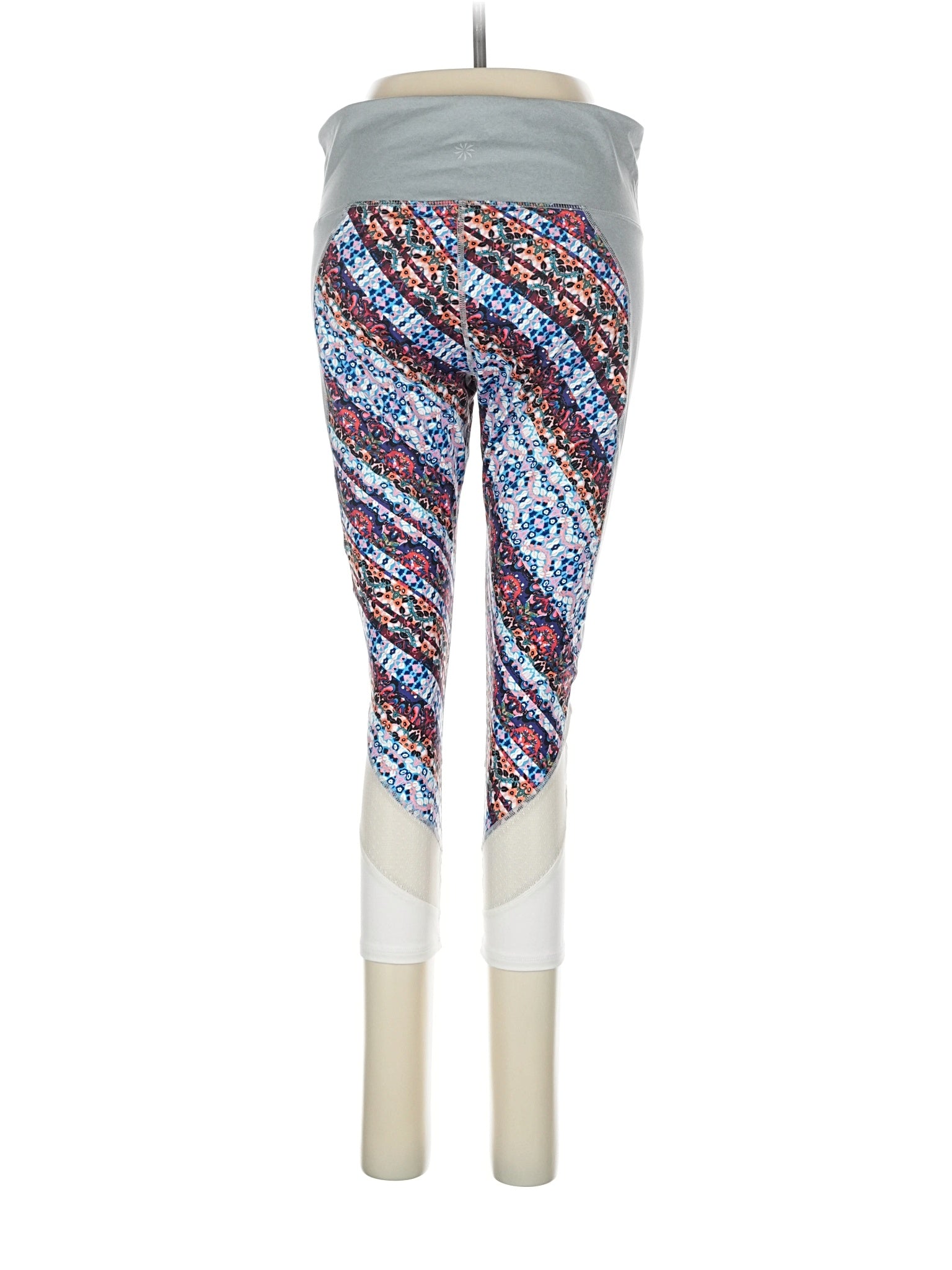 2 size - L