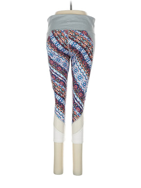 2 size - L