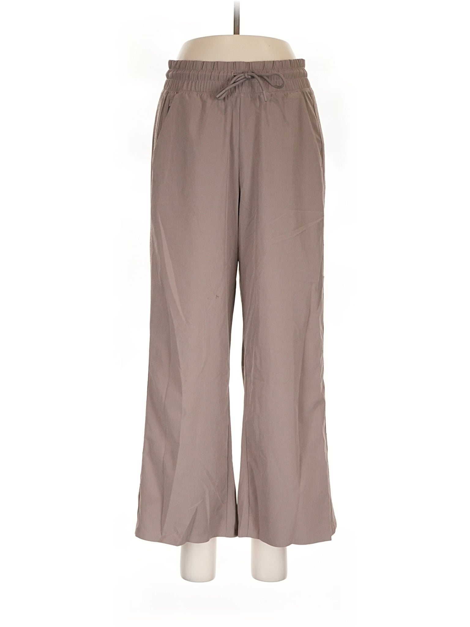 1 size - 6