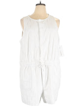 1 size - 2X W