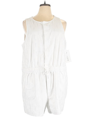 1 size - 2X W