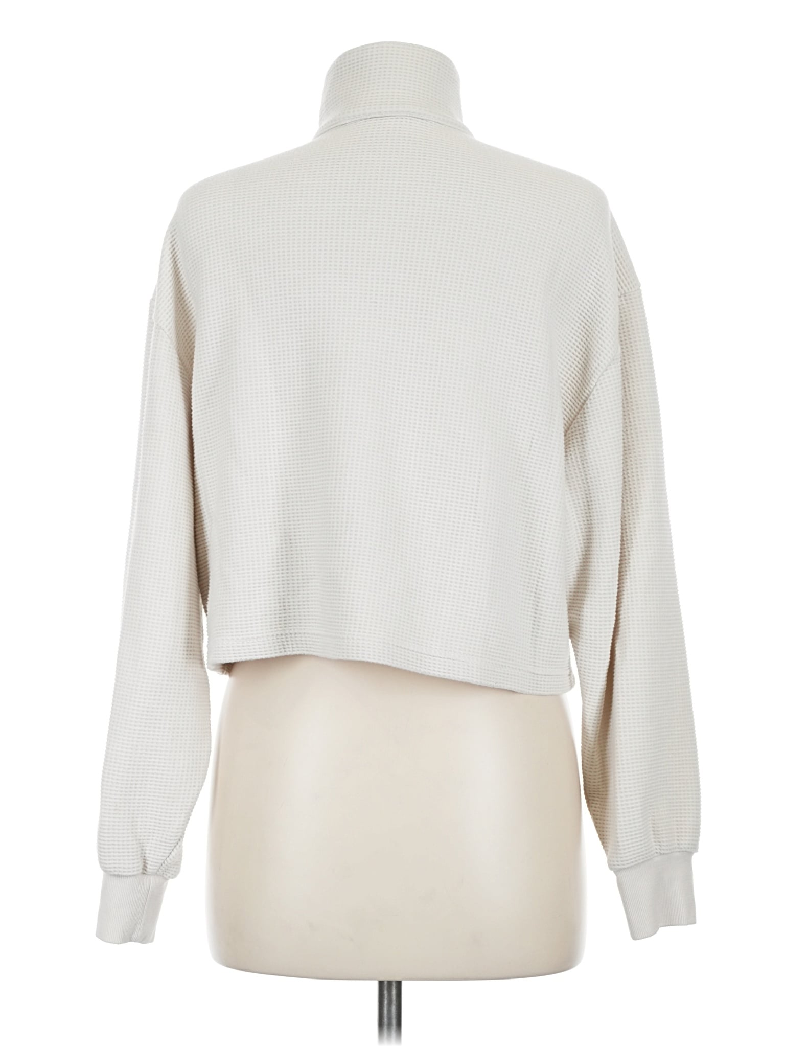 2 size - M