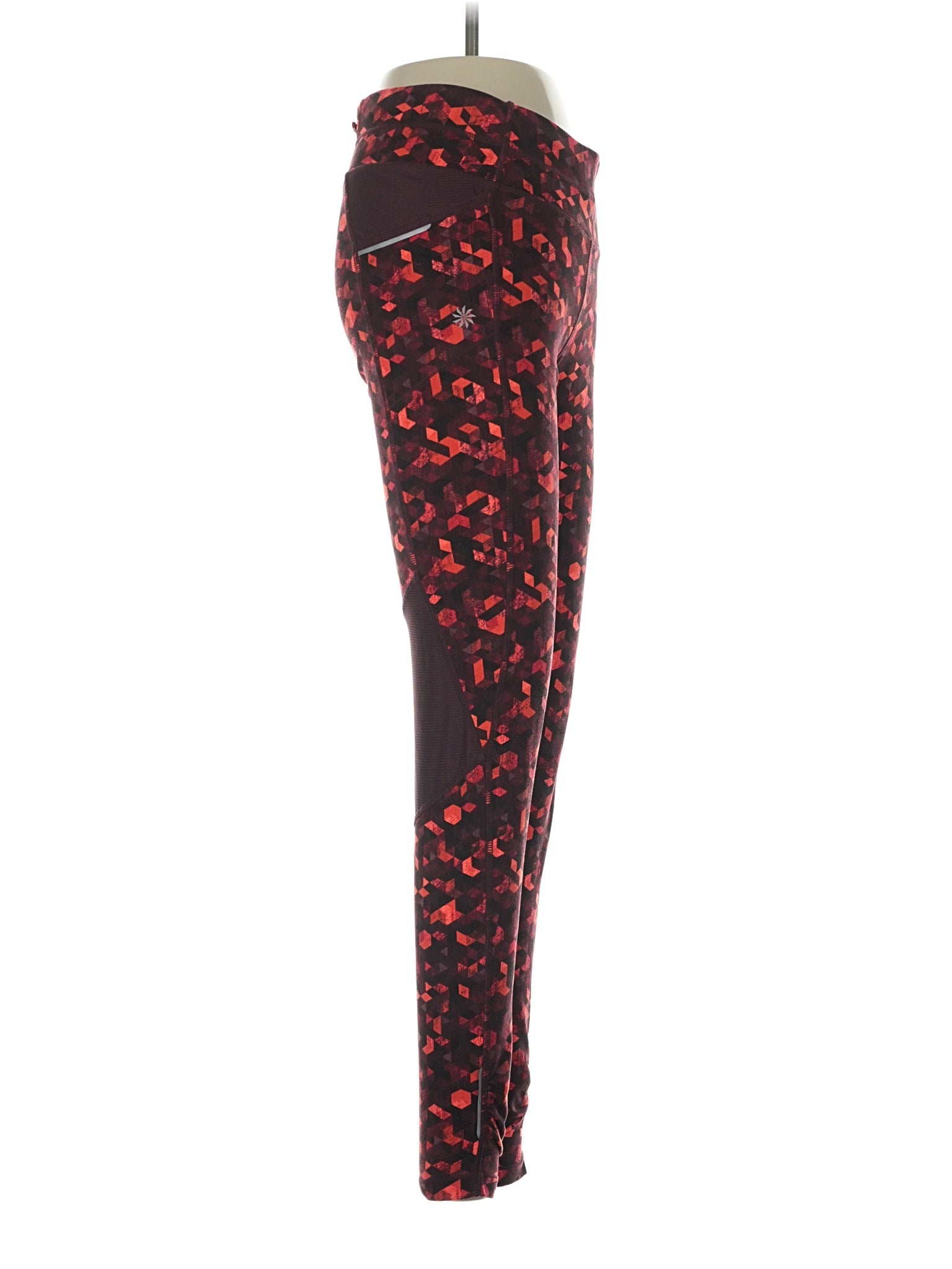 3 size - XS