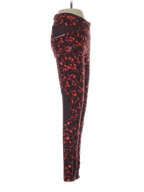 3 size - XS