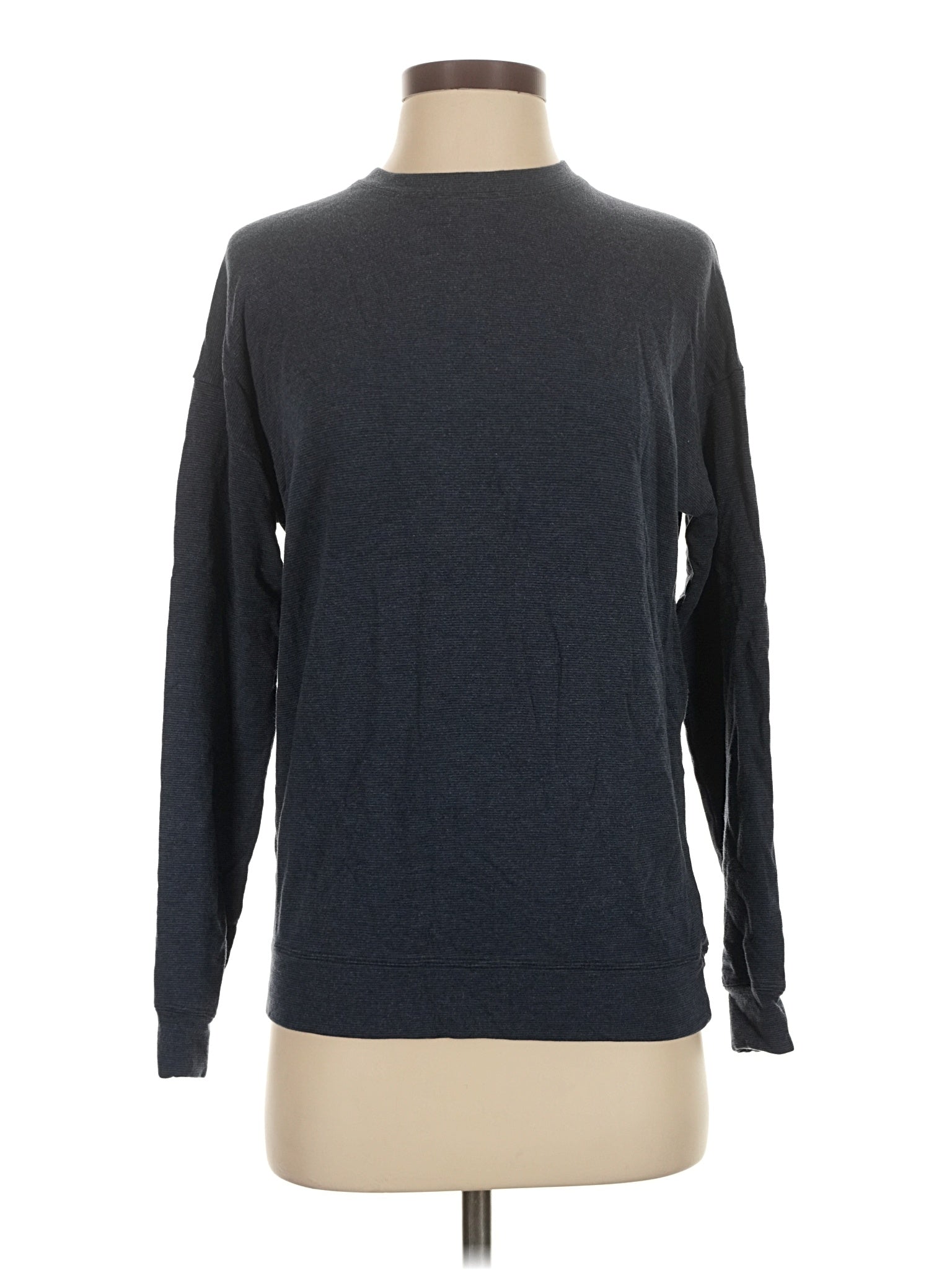 1 size - XS