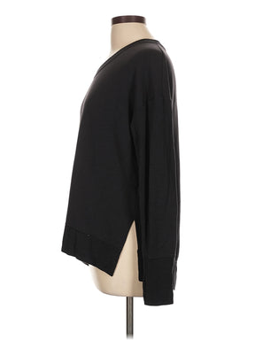 4 size - L