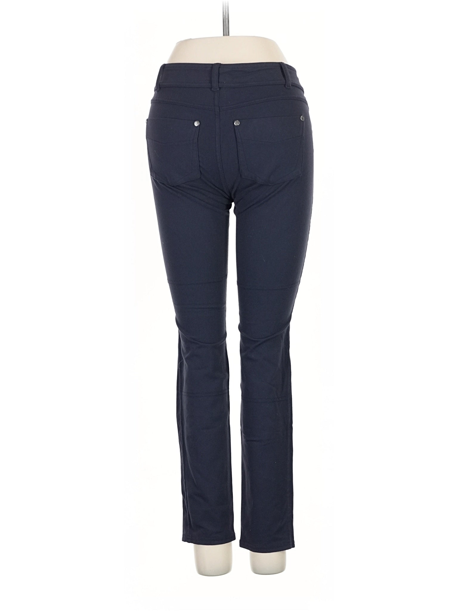 2 size - XS
